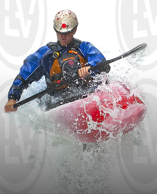 Le-vel Premium Lifestyle